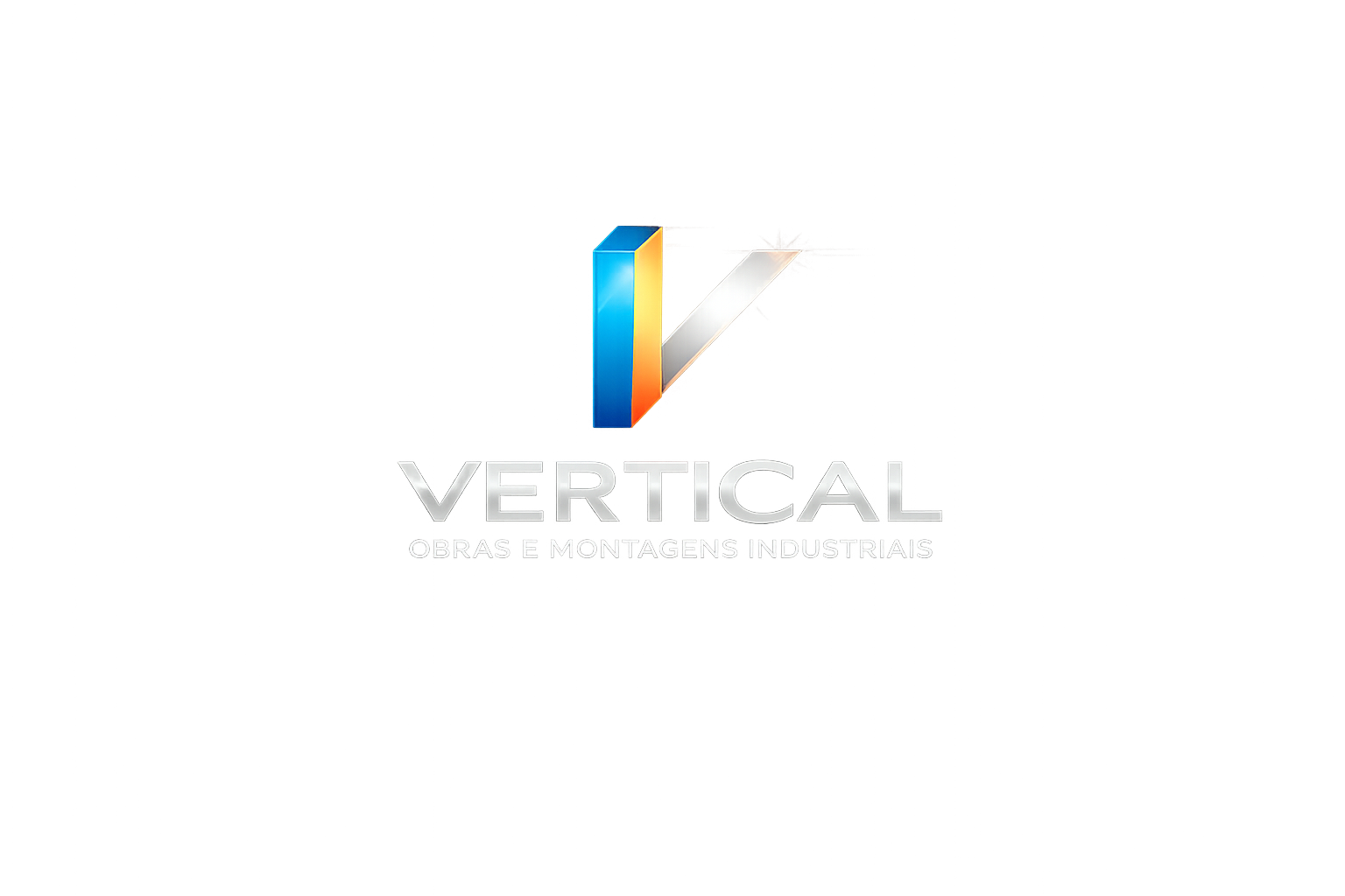Vertical Engenharia